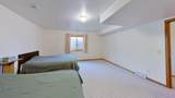 401 Bruce Street - Photo 27
