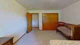 401 Bruce Street - Photo 28