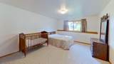 401 Bruce Street - Photo 29