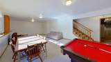 401 Bruce Street - Photo 30