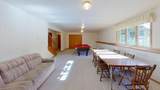 401 Bruce Street - Photo 31