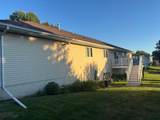 401 Bruce Street - Photo 34