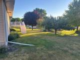 401 Bruce Street - Photo 35