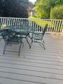 401 Bruce Street - Photo 36
