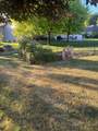 401 Bruce Street - Photo 37