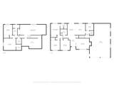 401 Bruce Street - Photo 38