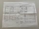 401 Bruce Street - Photo 40
