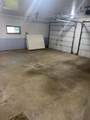 401 Bruce Street - Photo 41