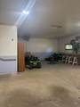 401 Bruce Street - Photo 42