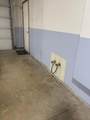401 Bruce Street - Photo 43