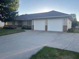 401 Bruce Street - Photo 44