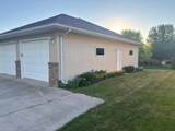 401 Bruce Street - Photo 45