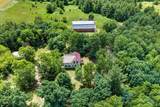 9473 County Road D - Photo 1