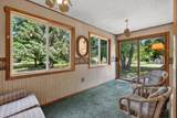 9473 County Road D - Photo 10