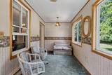 9473 County Road D - Photo 11