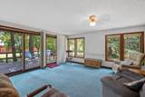 9473 County Road D - Photo 13