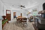 9473 County Road D - Photo 14