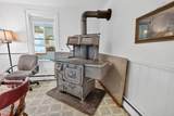 9473 County Road D - Photo 15