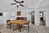 9473 County Road D - Photo 16