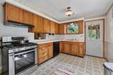 9473 County Road D - Photo 17