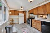 9473 County Road D - Photo 18