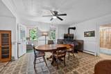 9473 County Road D - Photo 19