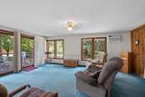 9473 County Road D - Photo 20