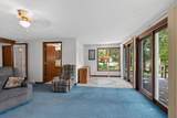 9473 County Road D - Photo 21