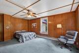 9473 County Road D - Photo 22