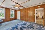 9473 County Road D - Photo 23