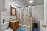 9473 County Road D - Photo 24