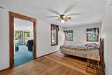 9473 County Road D - Photo 25