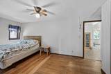 9473 County Road D - Photo 26