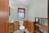 9473 County Road D - Photo 27