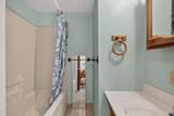 9473 County Road D - Photo 28