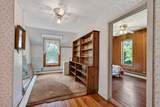 9473 County Road D - Photo 29