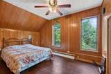 9473 County Road D - Photo 30