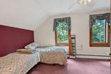 9473 County Road D - Photo 31