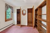 9473 County Road D - Photo 32