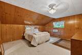 9473 County Road D - Photo 33