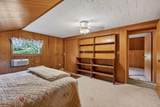 9473 County Road D - Photo 34