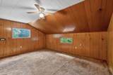 9473 County Road D - Photo 35