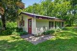 9473 County Road D - Photo 36