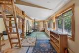 9473 County Road D - Photo 37