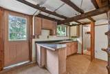 9473 County Road D - Photo 38