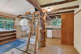 9473 County Road D - Photo 39