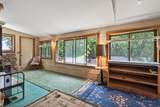 9473 County Road D - Photo 40