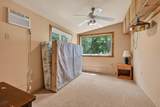 9473 County Road D - Photo 41