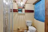 9473 County Road D - Photo 42