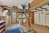 9473 County Road D - Photo 43